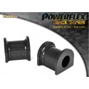 Powerflex PFR85-1312-24BLK