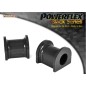 Powerflex PFR85-1312-24BLK