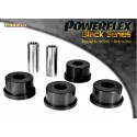 Powerflex PFR85-1310BLK