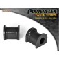 Powerflex PFR85-1312-22BLK