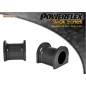 Powerflex PFR85-1312-28BLK