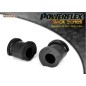 Powerflex PFR85-1313-22BLK