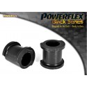 Powerflex PFR85-1313-28BLK