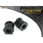 Powerflex PFF85-603-18BLK