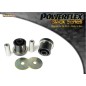 Powerflex PFR85-1910BLK