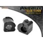 Powerflex PFF85-205BLK