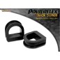 Powerflex PFF85-231BLK