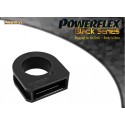 Powerflex PFF85-233BLK