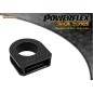 Powerflex PFF85-233BLK