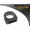 Powerflex PFF85-234BLK