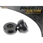 Powerflex PFF85-239BLK