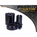 Powerflex PFF85-280BLK