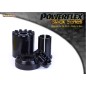 Powerflex PFF85-280BLK