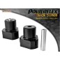 Powerflex PFR85-206BLK