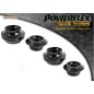 Powerflex PFR85-240BLK