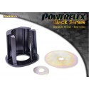 Powerflex PFF85-504BLK