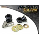 Powerflex PFR85-513BLK