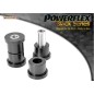 Powerflex PFF88-201BLK