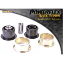 Powerflex PFF88-202BLK