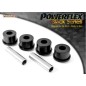 Powerflex PFR88-210BLK