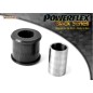 Powerflex PFR88-213BLK