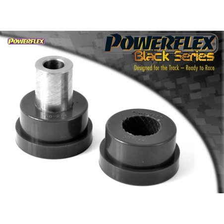 Powerflex PFR88-214BLK