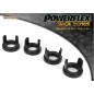 Powerflex PFR88-219BLK