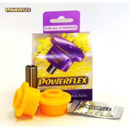 Powerflex PFF88-107