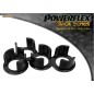 Powerflex PFF88-120BLK