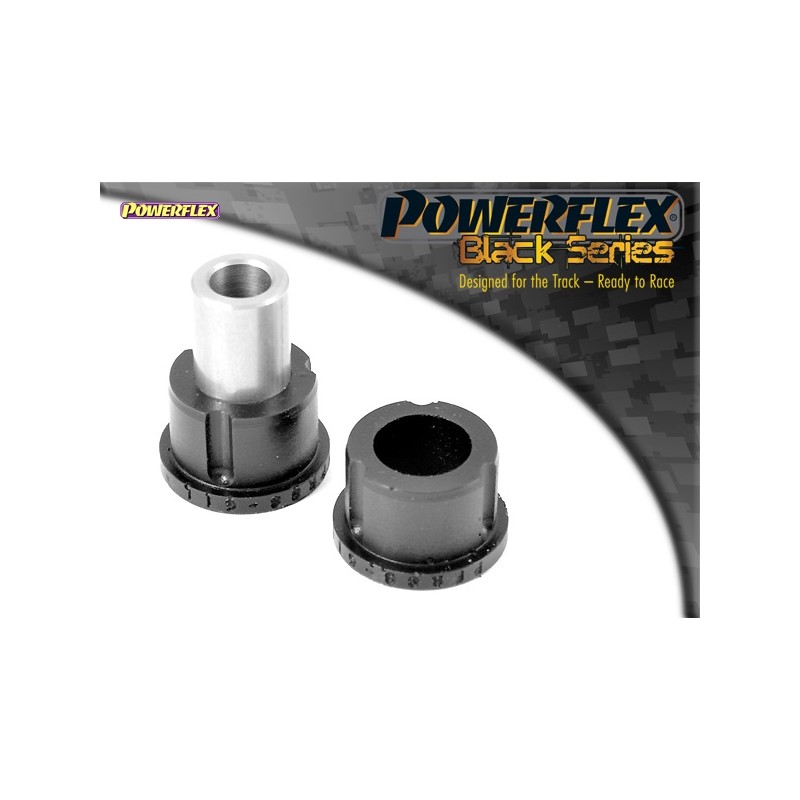 Powerflex PFF88-611BLK