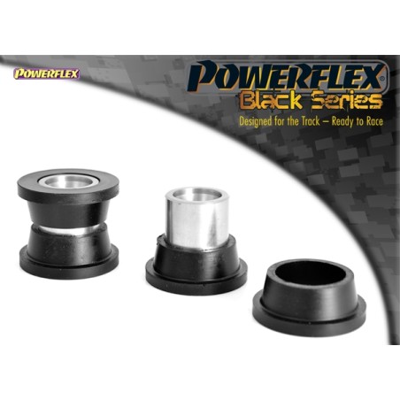 Powerflex PFR88-901BLK