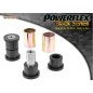 Powerflex PFR88-307BLK