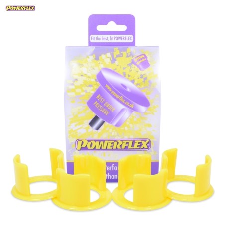 Powerflex PFF88-120