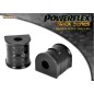 Powerflex PFR19-1204-18BLK