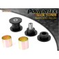 Powerflex PFR88-308BLK