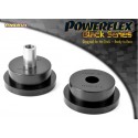 Powerflex PFF88-612BLK