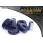 Powerflex PFR88-602BLK