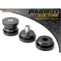 Powerflex PFR88-605BLK