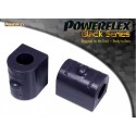 Powerflex PFR19-1910-20.3BLK