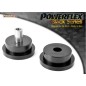 Powerflex PFF88-612BLK