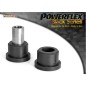 Powerflex PFF88-613BLK