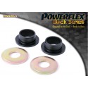 Powerflex PFF88-614BLK