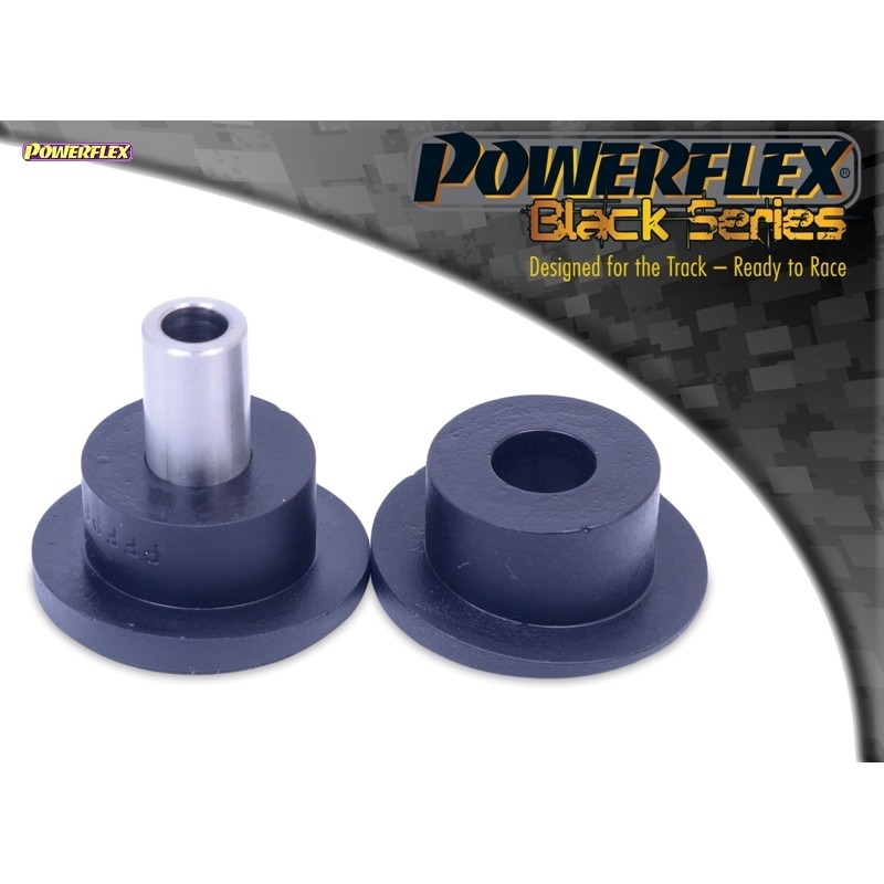 Powerflex PFF88-711BLK