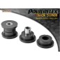 Powerflex PFR88-604BLK