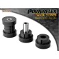 Powerflex PFR88-607BLK