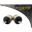 Powerflex PFR19-812BLK