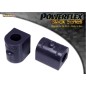 Powerflex PFR19-1910-20.3BLK