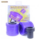 Powerflex PFF19-1902