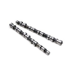 Arboles de levas Newman Cams ford camshaft data  :- 1300/1600 cvh rs turbo xr3i x