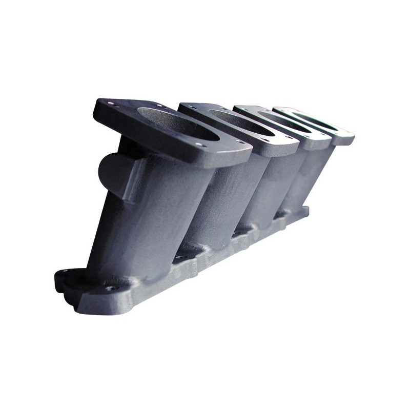 Jenvey Intake Manifold for Renault Clio RS 172HP